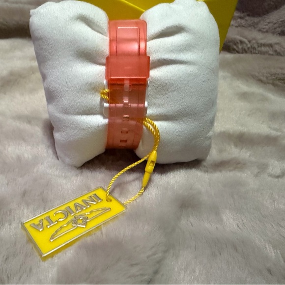 Invicta Celestial Cloud Women's Watch - 35mm - Picture 2 of 2